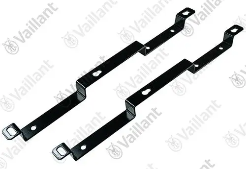 VAILLANT-Halter-Wand-x2-Konsole-kpl-einfach-VPM-S-W-u-w-Vaillant-Nr-0020174768 gallery number 1